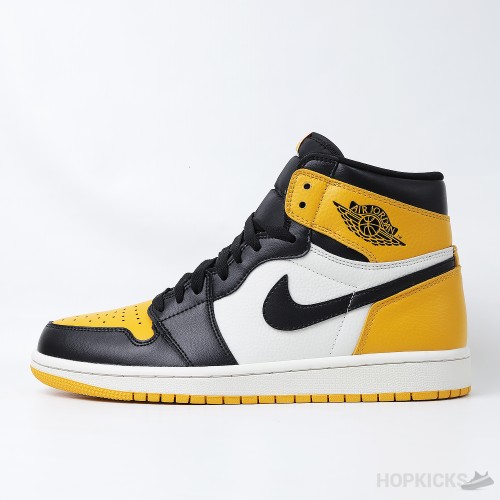Nike Air Jordan 1 Retro High OG 